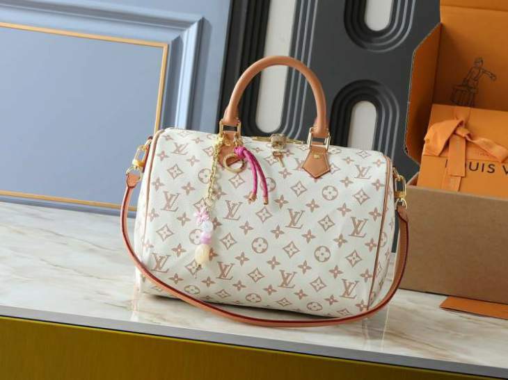 Picture of Louis Vuitton Handbags _SKUfw204004395fw